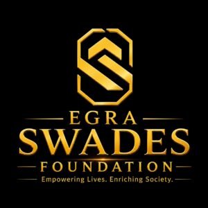 Foundation Activity