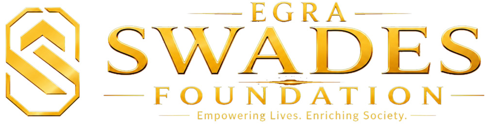 Swadesh Foundation