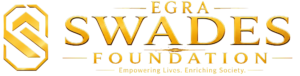 EGRA SWADES FOUNDATION